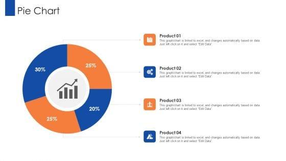 Pitching_For_Advisory_Services_Ppt_PowerPoint_Presentation_Complete_Deck_With_Slides_Slide_19.jpg