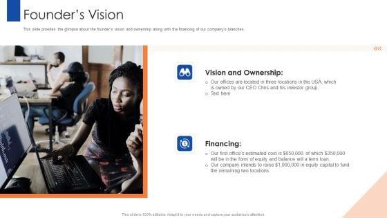 Pitching_For_Advisory_Services_Ppt_PowerPoint_Presentation_Complete_Deck_With_Slides_Slide_4.jpg