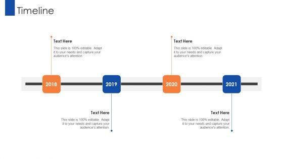 Pitching_For_Advisory_Services_Timeline_Inspiration_PDF_Slide_1.jpg