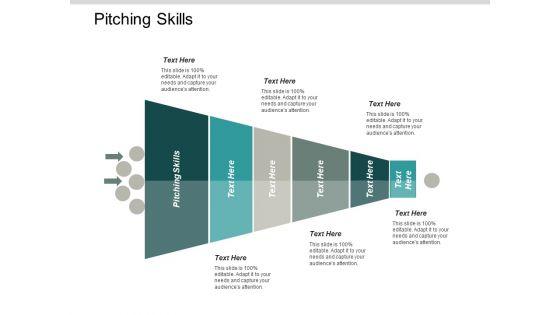 Pitching_Skills_Ppt_PowerPoint_Presentation_Outline_Background_Designs_Cpb_Slide_1.jpg
