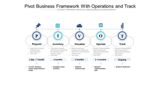 Pivot_Business_Framework_With_Operations_And_Track_Ppt_PowerPoint_Presentation_Infographics_PDF_Slide_1.jpg