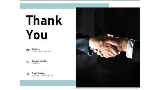 Place_Marketing_Strategy_Management_Optimization_Ppt_PowerPoint_Presentation_Complete_Deck_Slide_11.jpg
