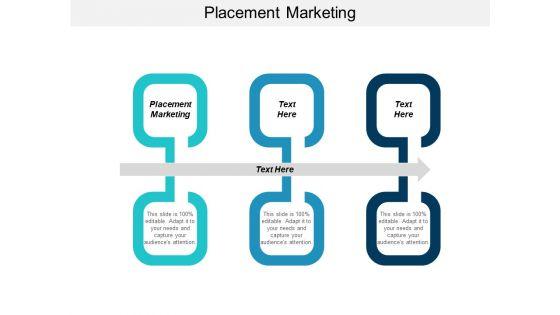 Placement_Marketing_Ppt_PowerPoint_Presentation_Professional_Ideas_Cpb_Slide_1.jpg