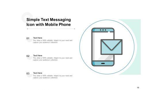 Plain_Language_Coordinate_Marketing_Communicate_Ppt_PowerPoint_Presentation_Complete_Deck_Slide_10.jpg