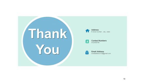 Plain_Language_Coordinate_Marketing_Communicate_Ppt_PowerPoint_Presentation_Complete_Deck_Slide_12.jpg