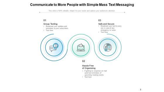 Plain_Language_Coordinate_Marketing_Communicate_Ppt_PowerPoint_Presentation_Complete_Deck_Slide_2.jpg