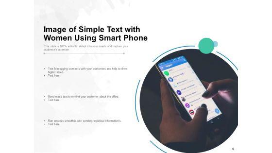 Plain_Language_Coordinate_Marketing_Communicate_Ppt_PowerPoint_Presentation_Complete_Deck_Slide_6.jpg