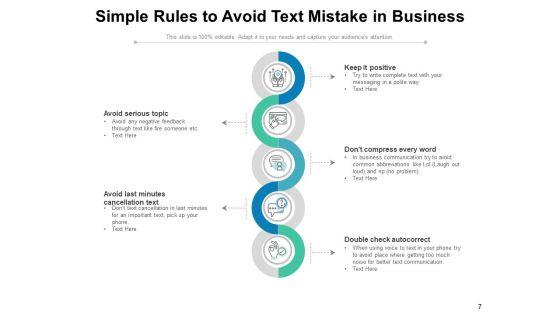 Plain_Language_Coordinate_Marketing_Communicate_Ppt_PowerPoint_Presentation_Complete_Deck_Slide_7.jpg