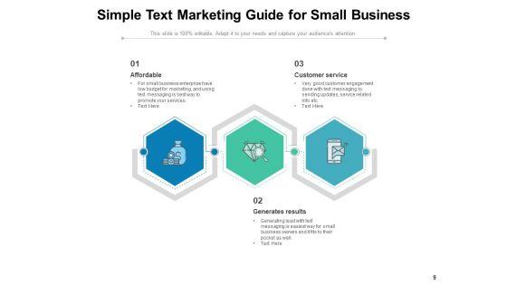Plain_Language_Coordinate_Marketing_Communicate_Ppt_PowerPoint_Presentation_Complete_Deck_Slide_9.jpg
