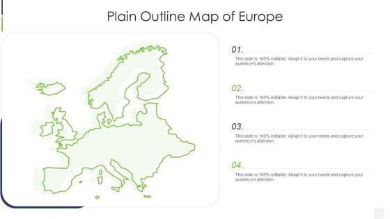 Plain_Outline_Map_Of_Europe_Clipart_PDF_Slide_1.jpg