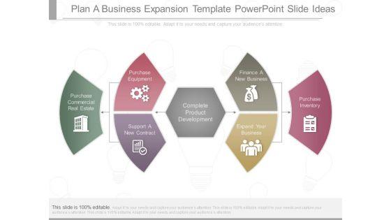 Plan_A_Business_Expansion_Template_Powerpoint_Slide_Ideas_1.jpg