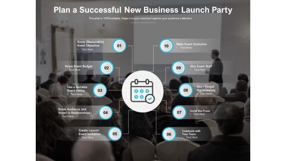Plan_A_Successful_New_Business_Launch_Party_Ppt_PowerPoint_Presentation_Model_Shapes_Slide_1.jpg