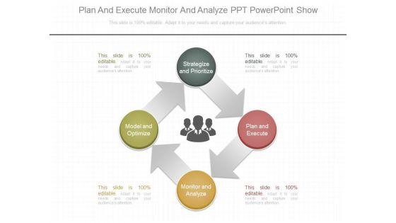 Plan_And_Execute_Monitor_And_Analyze_Ppt_Powerpoint_Show_1.jpg