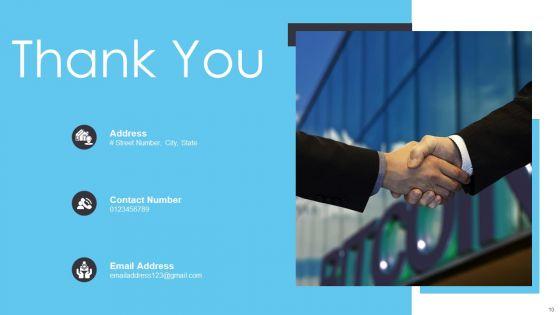 Plan_And_Objectives_Ppt_PowerPoint_Presentation_Complete_With_Slides_Slide_10.jpg
