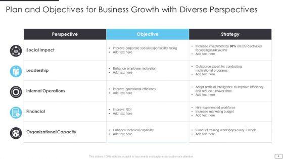 Plan_And_Objectives_Ppt_PowerPoint_Presentation_Complete_With_Slides_Slide_4.jpg