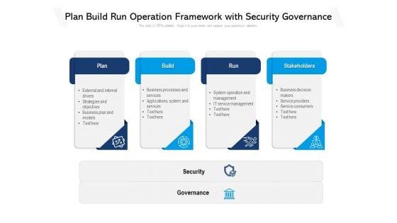 Plan_Build_Run_Operation_Framework_With_Security_Governance_Ppt_PowerPoint_Presentation_Infographics_Master_Slide_PDF_Slide_1.jpg
