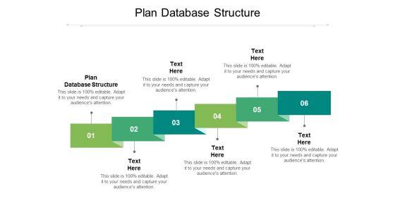 Plan_Database_Structure_Ppt_PowerPoint_Presentation_Model_Format_Cpb_Pdf_Slide_1.jpg