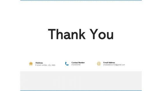 Plan_Do_Check_Act_Icon_Plan_Problem_Ppt_PowerPoint_Presentation_Complete_Deck_With_Slides_Slide_11.jpg