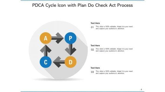 Plan_Do_Check_Act_Icon_Plan_Problem_Ppt_PowerPoint_Presentation_Complete_Deck_With_Slides_Slide_4.jpg