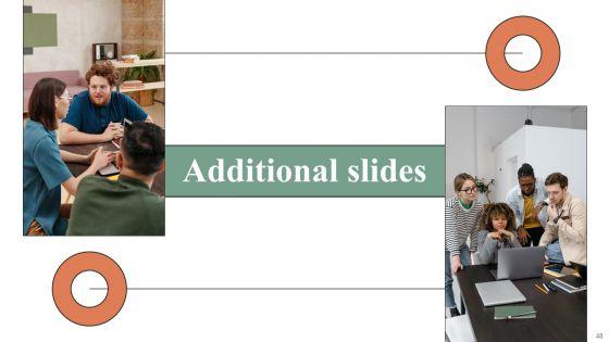 Plan_Do_Check_Act_Stages_For_Optimizing_Sales_Procedure_Ppt_PowerPoint_Presentation_Complete_Deck_With_Slides_Slide_48.jpg