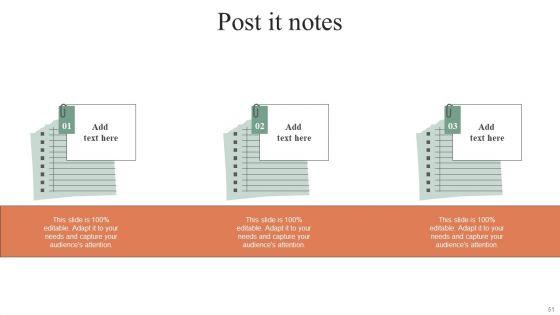 Plan_Do_Check_Act_Stages_For_Optimizing_Sales_Procedure_Ppt_PowerPoint_Presentation_Complete_Deck_With_Slides_Slide_51.jpg