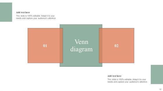 Plan_Do_Check_Act_Stages_For_Optimizing_Sales_Procedure_Ppt_PowerPoint_Presentation_Complete_Deck_With_Slides_Slide_52.jpg