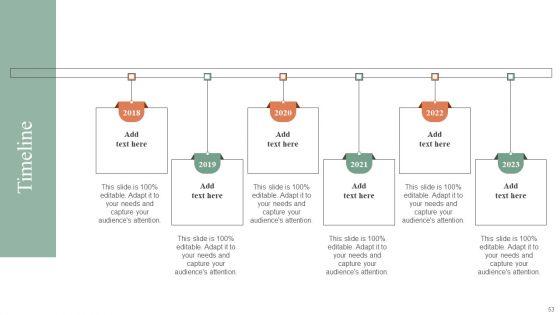 Plan_Do_Check_Act_Stages_For_Optimizing_Sales_Procedure_Ppt_PowerPoint_Presentation_Complete_Deck_With_Slides_Slide_53.jpg