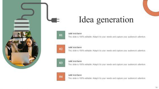 Plan_Do_Check_Act_Stages_For_Optimizing_Sales_Procedure_Ppt_PowerPoint_Presentation_Complete_Deck_With_Slides_Slide_54.jpg