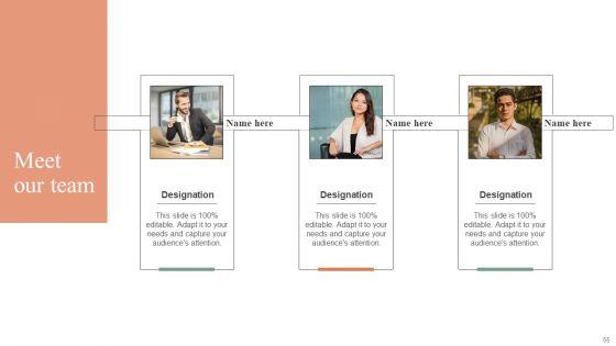 Plan_Do_Check_Act_Stages_For_Optimizing_Sales_Procedure_Ppt_PowerPoint_Presentation_Complete_Deck_With_Slides_Slide_55.jpg