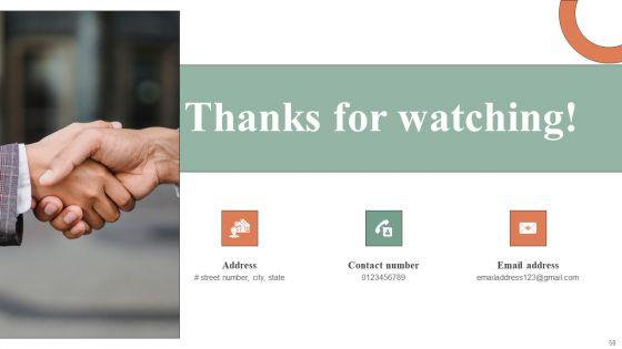 Plan_Do_Check_Act_Stages_For_Optimizing_Sales_Procedure_Ppt_PowerPoint_Presentation_Complete_Deck_With_Slides_Slide_58.jpg