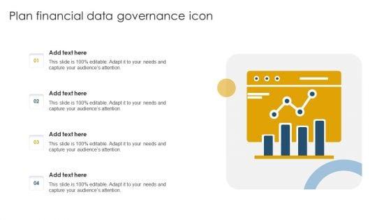 Plan_Financial_Data_Governance_Icon_Ppt_Visual_Aids_PDF_Slide_1.jpg