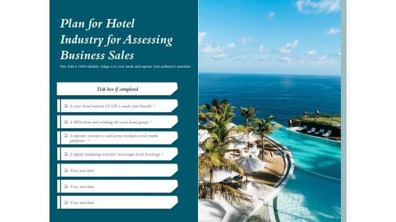 Plan_For_Hotel_Industry_For_Assessing_Business_Sales_Ppt_PowerPoint_Presentation_File_Slides_PDF_Slide_1.jpg