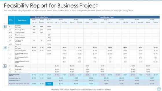 Plan_For_Project_Scoping_Management_Ppt_PowerPoint_Presentation_Complete_With_Slides_Slide_11.jpg