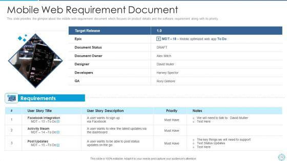 Plan_For_Project_Scoping_Management_Ppt_PowerPoint_Presentation_Complete_With_Slides_Slide_15.jpg