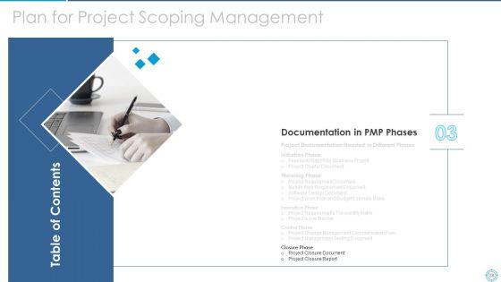 Plan_For_Project_Scoping_Management_Ppt_PowerPoint_Presentation_Complete_With_Slides_Slide_28.jpg