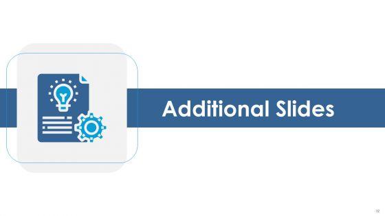 Plan_For_Project_Scoping_Management_Ppt_PowerPoint_Presentation_Complete_With_Slides_Slide_32.jpg