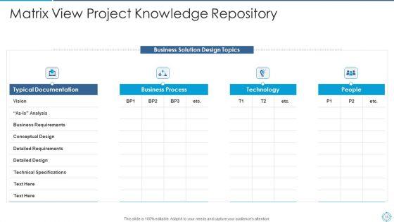 Plan_For_Project_Scoping_Management_Ppt_PowerPoint_Presentation_Complete_With_Slides_Slide_35.jpg