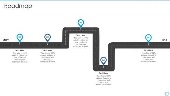 Plan_For_Project_Scoping_Management_Roadmap_Introduction_PDF_Slide_1.jpg