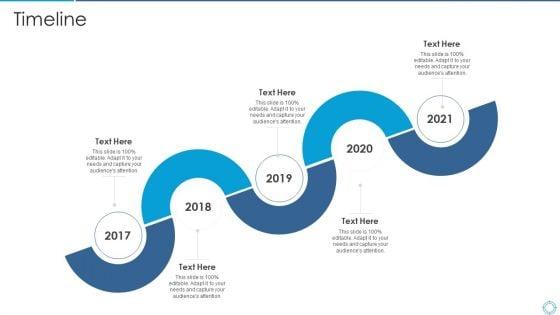Plan_For_Project_Scoping_Management_Timeline_Introduction_PDF_Slide_1.jpg