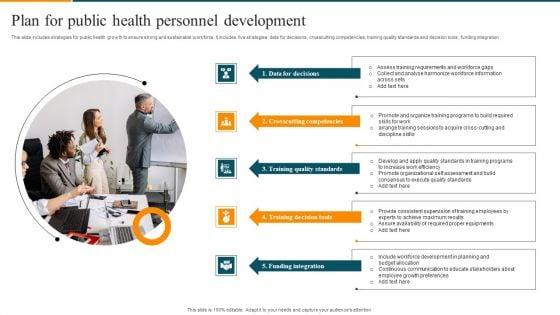 Plan_For_Public_Health_Personnel_Development_Graphics_PDF_Slide_1.jpg