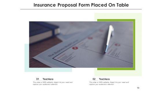 Plan_For_Raising_Money_Business_Market_Research_Ppt_PowerPoint_Presentation_Complete_Deck_Slide_10.jpg