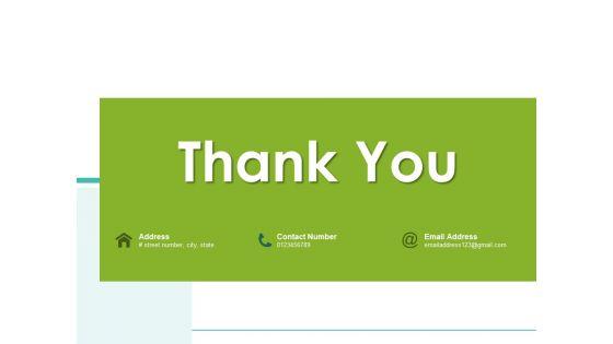 Plan_For_Raising_Money_Business_Market_Research_Ppt_PowerPoint_Presentation_Complete_Deck_Slide_12.jpg