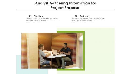 Plan_For_Raising_Money_Business_Market_Research_Ppt_PowerPoint_Presentation_Complete_Deck_Slide_2.jpg