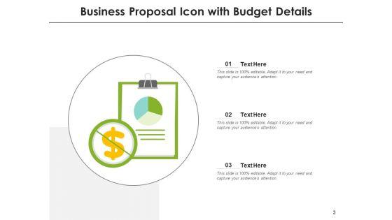 Plan_For_Raising_Money_Business_Market_Research_Ppt_PowerPoint_Presentation_Complete_Deck_Slide_3.jpg