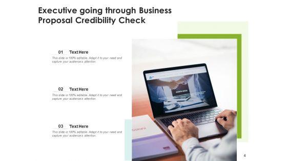 Plan_For_Raising_Money_Business_Market_Research_Ppt_PowerPoint_Presentation_Complete_Deck_Slide_4.jpg