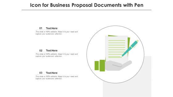 Plan_For_Raising_Money_Business_Market_Research_Ppt_PowerPoint_Presentation_Complete_Deck_Slide_5.jpg