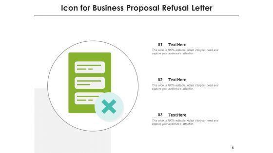 Plan_For_Raising_Money_Business_Market_Research_Ppt_PowerPoint_Presentation_Complete_Deck_Slide_6.jpg