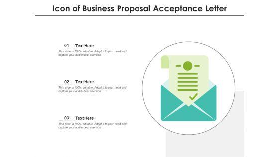 Plan_For_Raising_Money_Business_Market_Research_Ppt_PowerPoint_Presentation_Complete_Deck_Slide_7.jpg