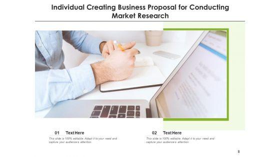 Plan_For_Raising_Money_Business_Market_Research_Ppt_PowerPoint_Presentation_Complete_Deck_Slide_8.jpg