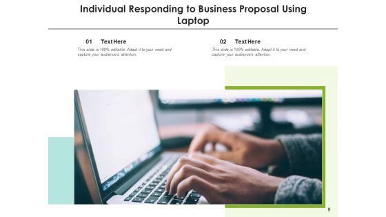 Plan_For_Raising_Money_Business_Market_Research_Ppt_PowerPoint_Presentation_Complete_Deck_Slide_9.jpg